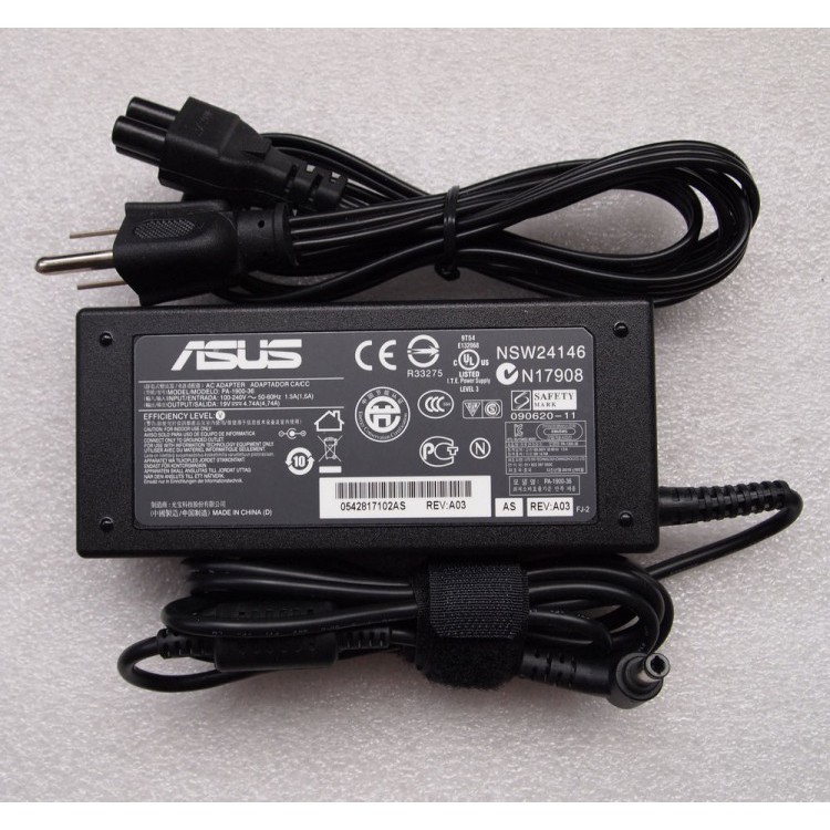 SẠC ASUS 4.7A